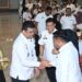 Pemkab Deli Serdang Komitmen Dukung Peningkatan Kualitas Pelayanan Publik Profesional, Bebas Dari Praktik Maladministrasi