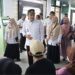 Wali Kota Tebing Tinggi : RSUD dr. H. Kumpulan Pane, Agar Mampu Memenuhi Standar Pelayanan Kesehatan Semakin Baik Dan Terpercaya 