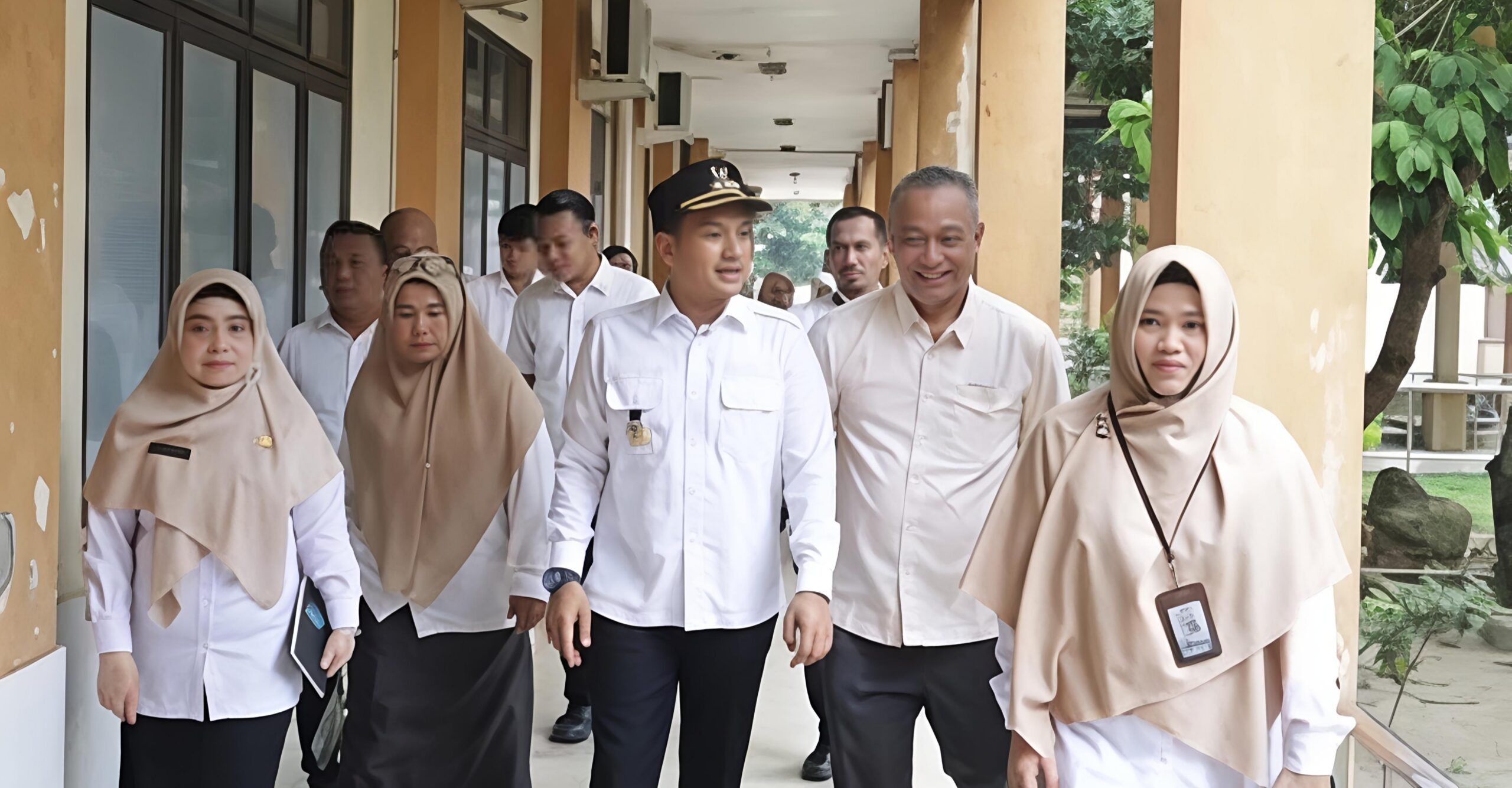 Wali Kota Tebing Tinggi : RSUD dr. H. Kumpulan Pane, Agar Mampu Memenuhi Standar Pelayanan Kesehatan Semakin Baik Dan Terpercaya 4 Wali Kota Tebing Tinggi : RSUD dr. H. Kumpulan Pane, Agar Mampu Memenuhi Standar Pelayanan Kesehatan Semakin Baik Dan Terpercaya - IMG 20260729 213748 scaled