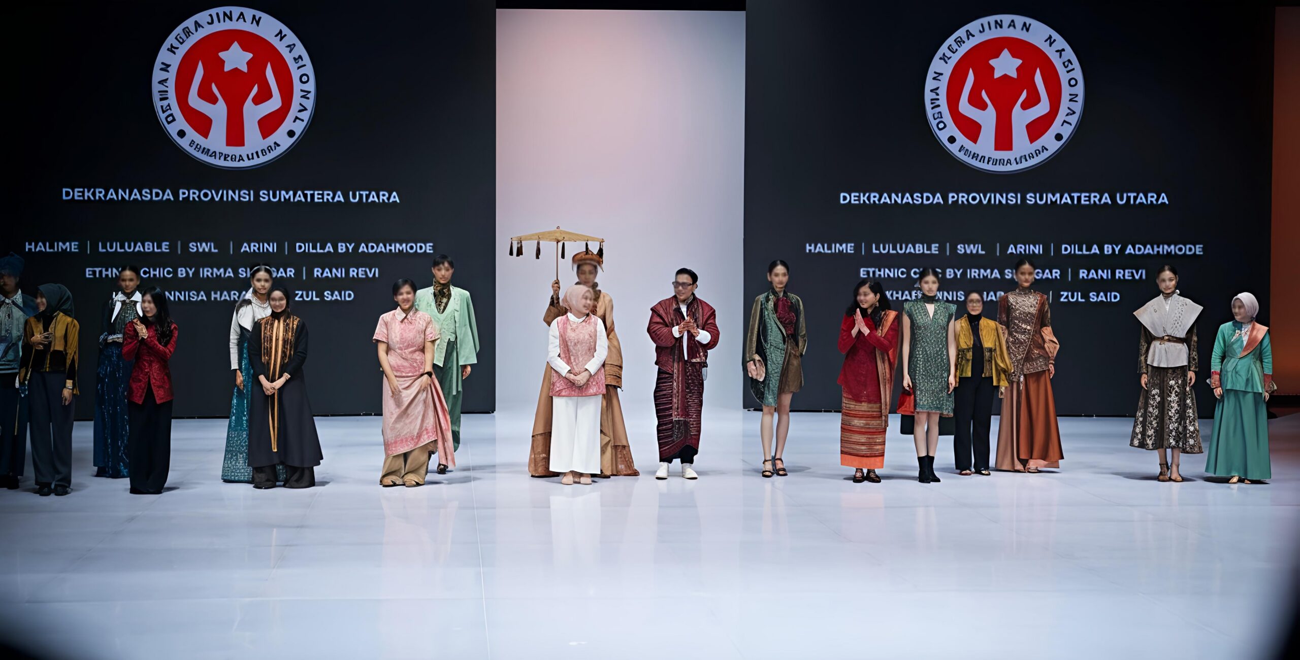 BTN INDONESIA FASHION WEEK 2026 DIBUKA DI JICC JAKARTA 3 BTN INDONESIA FASHION WEEK 2026 DIBUKA DI JICC JAKARTA - IMG 20260730 093550 scaled