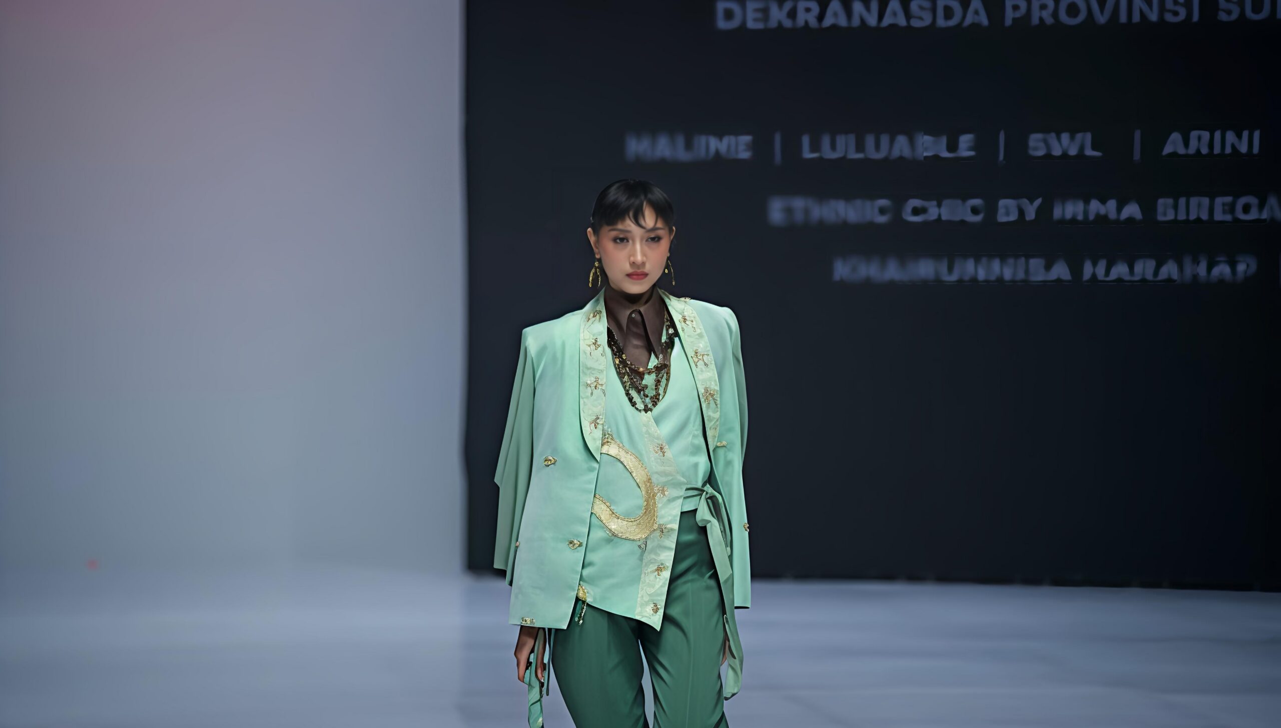 BTN INDONESIA FASHION WEEK 2026 DIBUKA DI JICC JAKARTA 5 BTN INDONESIA FASHION WEEK 2026 DIBUKA DI JICC JAKARTA - IMG 20260730 093612 scaled