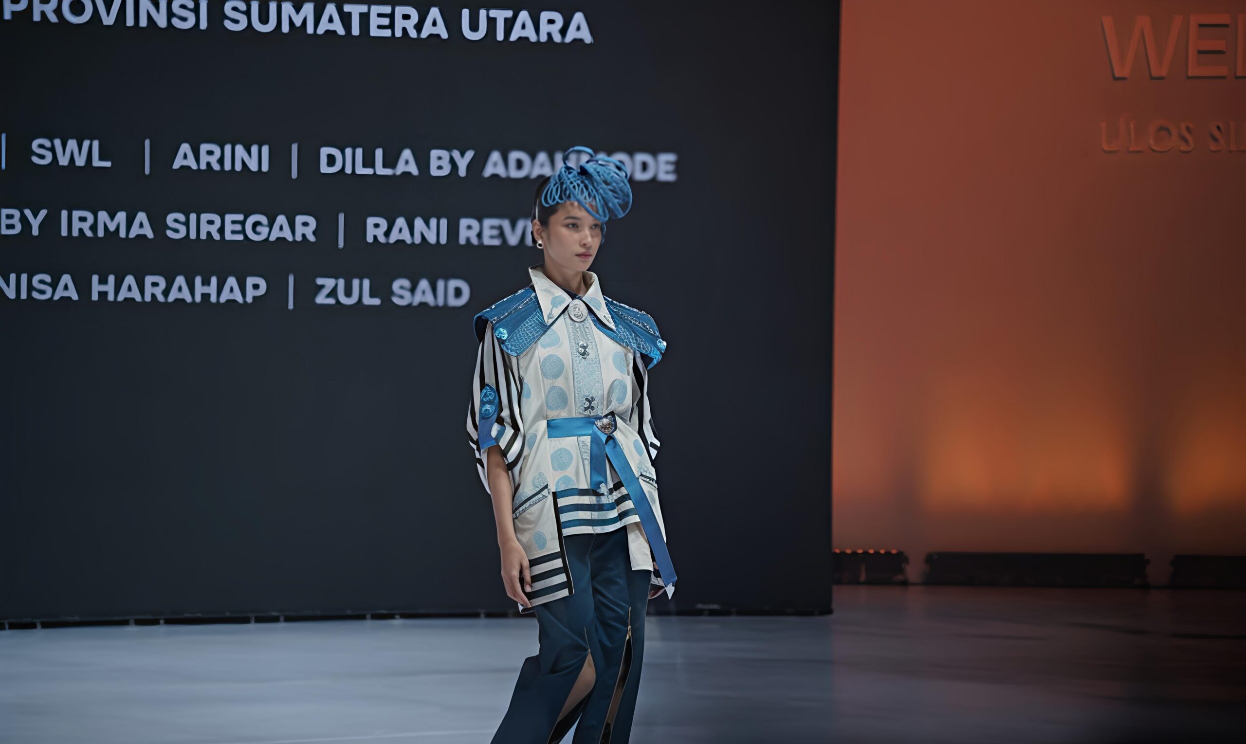 BTN INDONESIA FASHION WEEK 2026 DIBUKA DI JICC JAKARTA 4 BTN INDONESIA FASHION WEEK 2026 DIBUKA DI JICC JAKARTA - IMG 20260730 093659 scaled