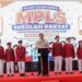 Bupati Deli Serdang Buka Masa Pengenalan Lingkungan Sekolah TA 2026/2027 SRT1 Tandem Hilir