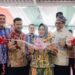 Kehadiran Rumah Sakit Grand Medica Diharapkan Perkuat Akses Layanan Kesehatan Masyarakat Pancurbatu 