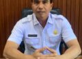 Klarifikasi Kepala Desa Petumbukan Zulhilfan Terkait Aksi Unjukrasa Warga Di Kantor Bupati, Polresta Dan Kejari Deli Serdang 