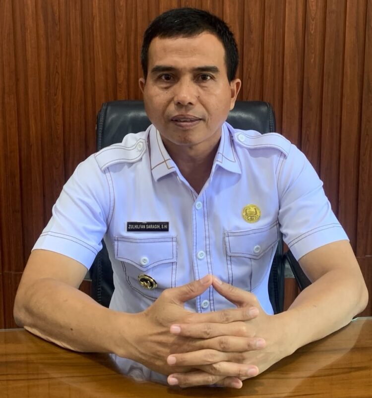 Klarifikasi Kepala Desa Petumbukan Zulhilfan Terkait Aksi Unjukrasa Warga Di Kantor Bupati, Polresta Dan Kejari Deli Serdang 2 Klarifikasi Kepala Desa Petumbukan Zulhilfan Terkait Aksi Unjukrasa Warga Di Kantor Bupati, Polresta Dan Kejari Deli Serdang
