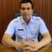 Klarifikasi Kepala Desa Petumbukan Zulhilfan Terkait Aksi Unjukrasa Warga Di Kantor Bupati, Polresta Dan Kejari Deli Serdang 