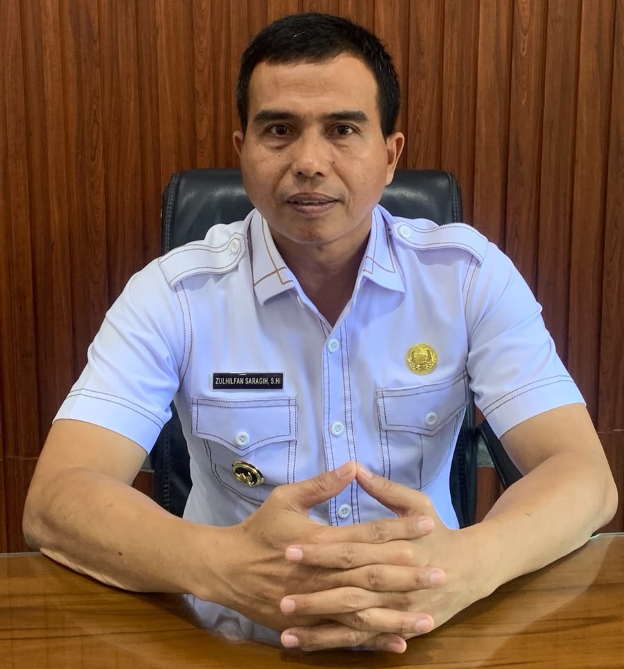 Klarifikasi Kepala Desa Petumbukan Zulhilfan Terkait Aksi Unjukrasa Warga Di Kantor Bupati, Polresta Dan Kejari Deli Serdang 3 Klarifikasi Kepala Desa Petumbukan Zulhilfan Terkait Aksi Unjukrasa Warga Di Kantor Bupati, Polresta Dan Kejari Deli Serdang - IMG 20260731 000539
