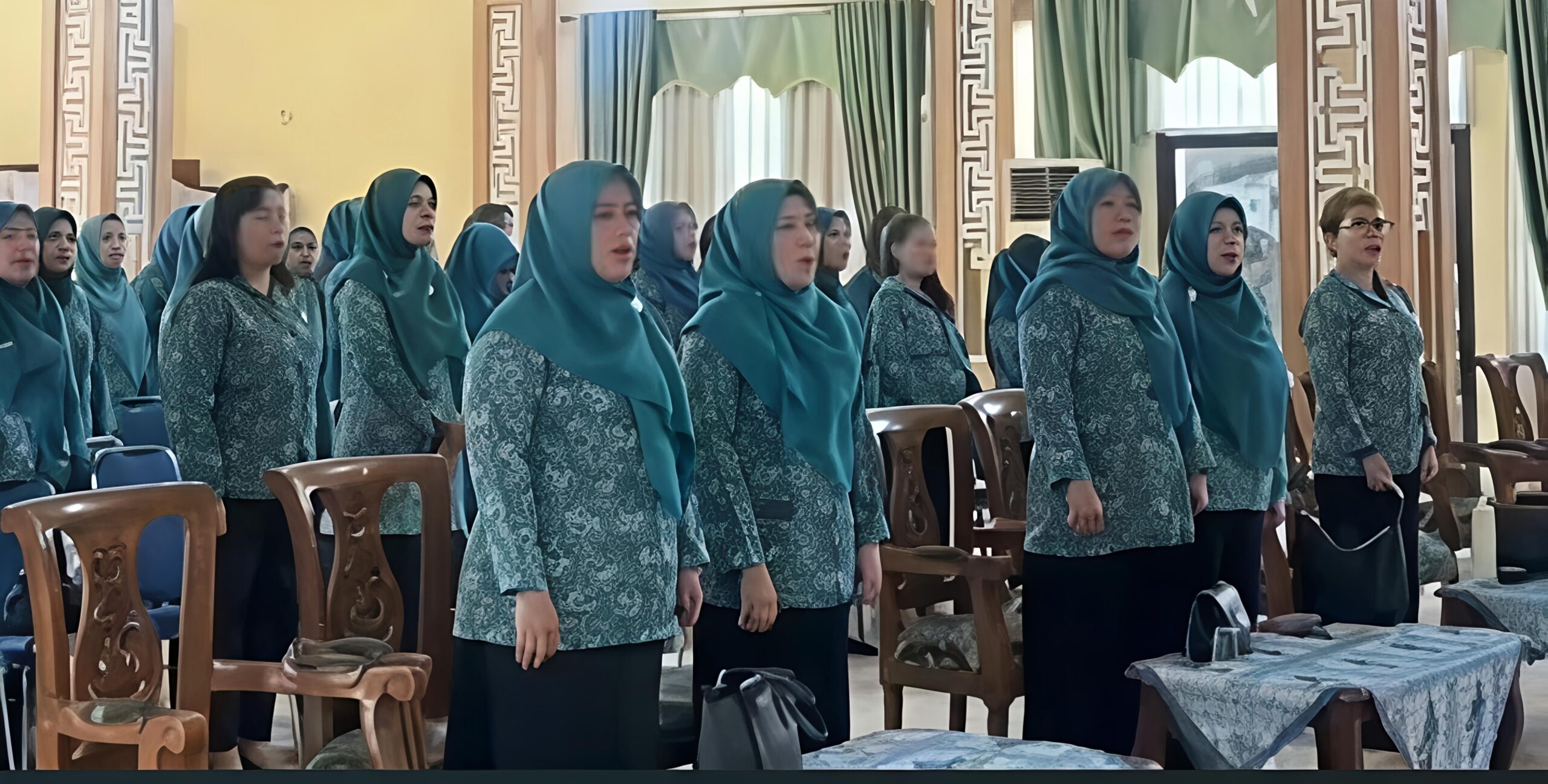 PERTEMUAN BULANAN TP PKK KOTA TEBING TINGGI 5 PERTEMUAN BULANAN TP PKK KOTA TEBING TINGGI - IMG 20260731 001751 scaled