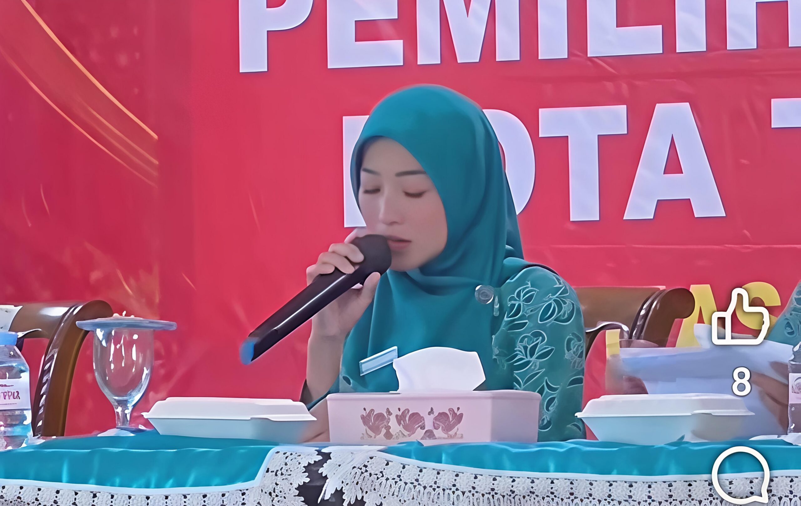 PERTEMUAN BULANAN TP PKK KOTA TEBING TINGGI 4 PERTEMUAN BULANAN TP PKK KOTA TEBING TINGGI - IMG 20260731 093533 scaled