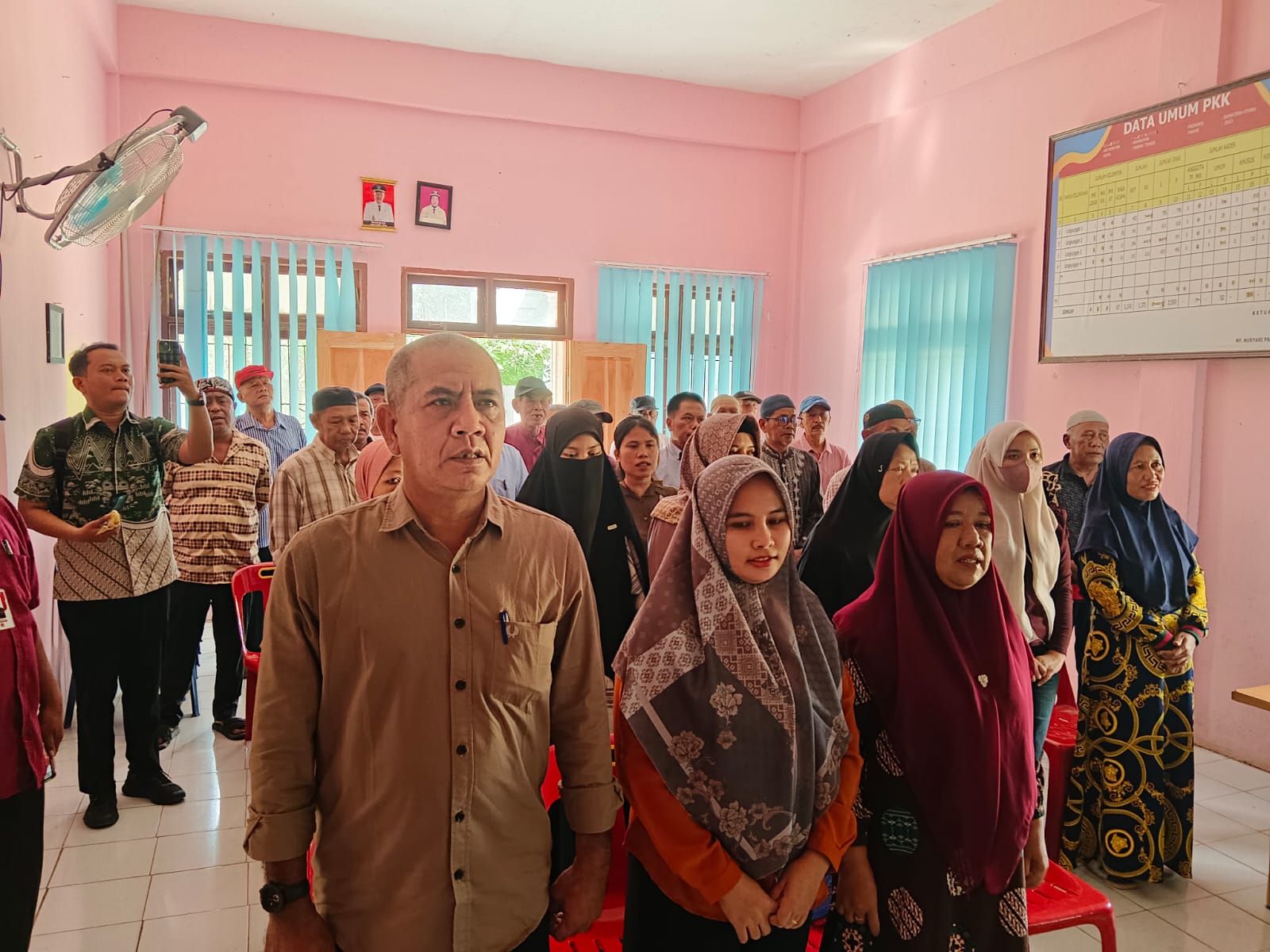 Kelurahan Mekar Sentosa Kecamatan Rambutan Kota Tebingtinggi Selenggarakan Sosialisasi Hukum 4 Kelurahan Mekar Sentosa Kecamatan Rambutan Kota Tebingtinggi Selenggarakan Sosialisasi Hukum - IMG 20260808 WA0032
