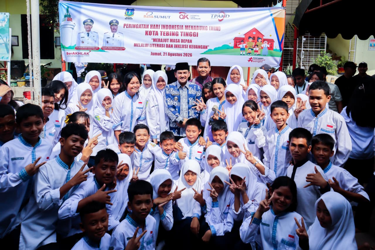 WALI KOTA TEBING TINGGI AJAK PELAJAR TERAPKAN BUDAYA MENABUNG SEJAK DINI 8 WALI KOTA TEBING TINGGI AJAK PELAJAR TERAPKAN BUDAYA MENABUNG SEJAK DINI - IMG 20260821 WA0001