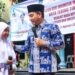 WALI KOTA TEBING TINGGI AJAK PELAJAR TERAPKAN BUDAYA MENABUNG SEJAK DINI