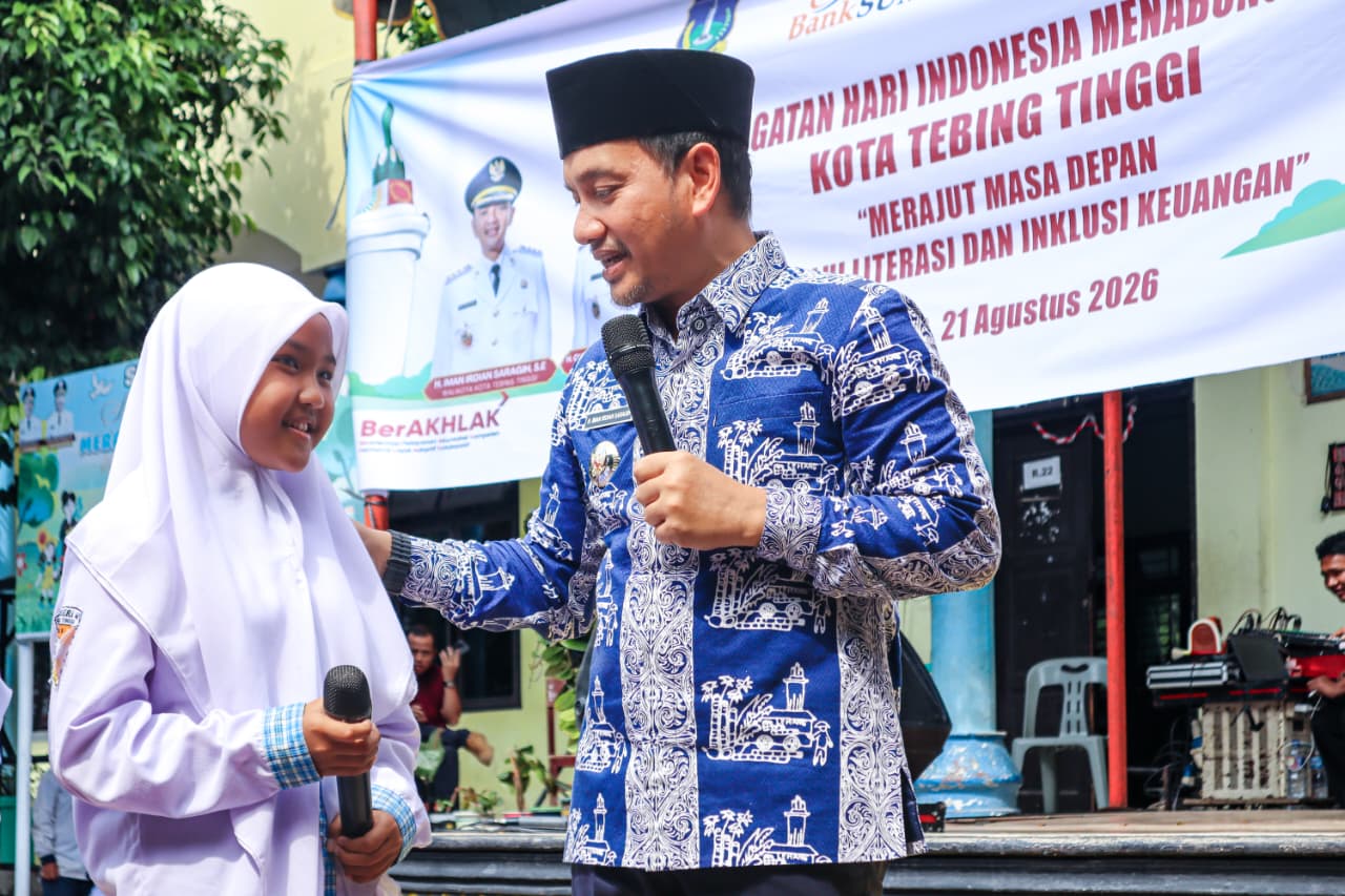 WALI KOTA TEBING TINGGI AJAK PELAJAR TERAPKAN BUDAYA MENABUNG SEJAK DINI 3 WALI KOTA TEBING TINGGI AJAK PELAJAR TERAPKAN BUDAYA MENABUNG SEJAK DINI - IMG 20260821 WA0007