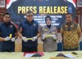Polda Sumbar Tangkap WN India Bersama 1,4 Kg Emas Ilegal Yang Akan Di Bawa Ke Malaysia 11 Polda Sumbar Tangkap WN India Bersama 1,4 Kg Emas Ilegal Yang Akan Di Bawa Ke Malaysia