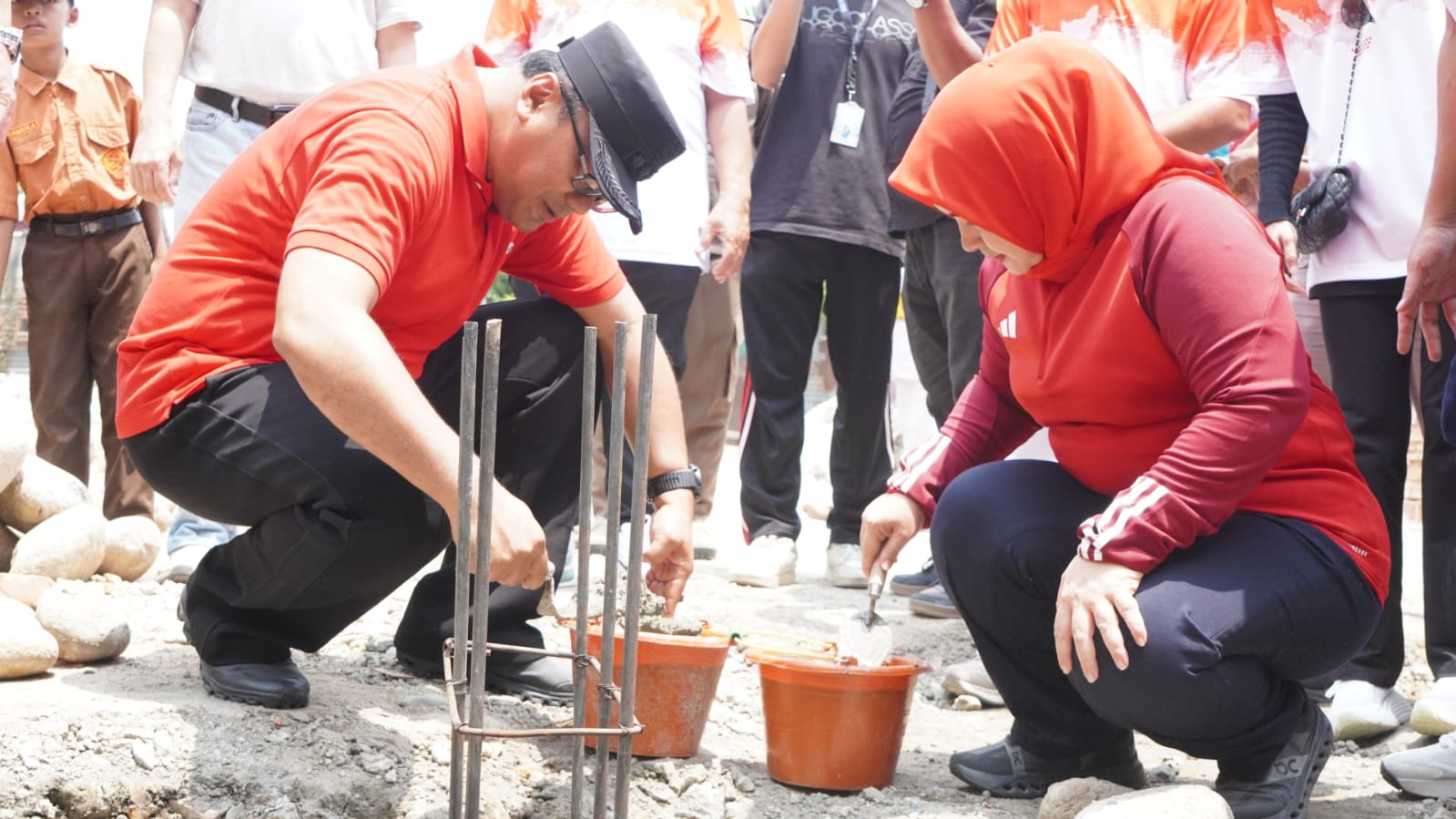Kunker Bupati Deli Serdang Di Kecamatan Percut Sei Tuan 5 Kunker Bupati Deli Serdang Di Kecamatan Percut Sei Tuan - IMG 20260823 WA0009