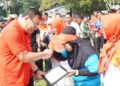 Kunker Bupati Deli Serdang Di Kecamatan Percut Sei Tuan 9 Kunker Bupati Deli Serdang Di Kecamatan Percut Sei Tuan
