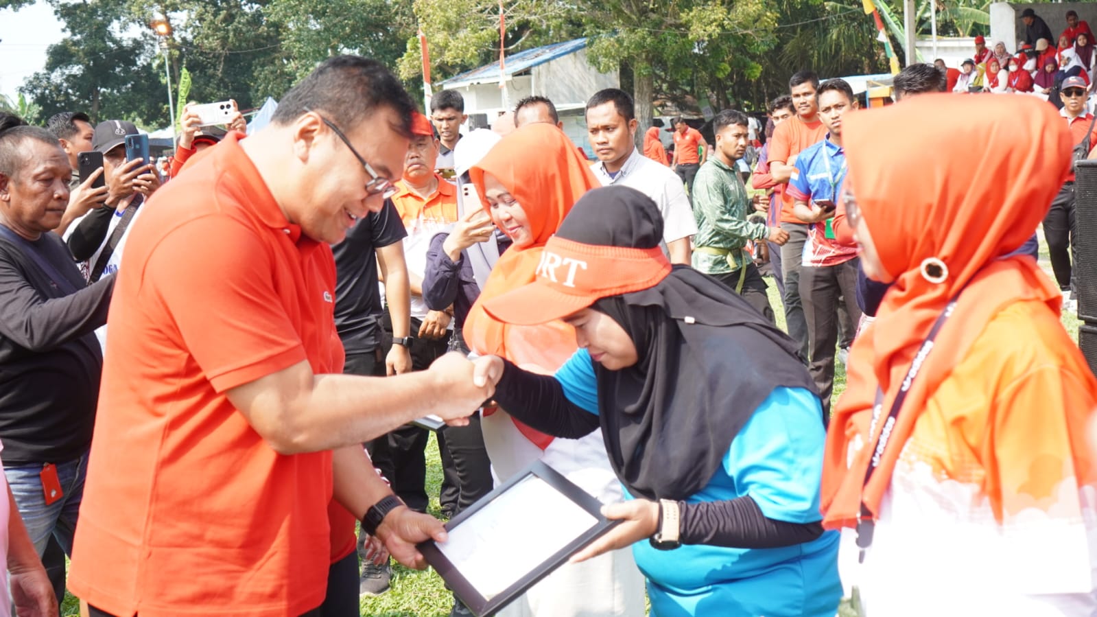Kunker Bupati Deli Serdang Di Kecamatan Percut Sei Tuan 3 Kunker Bupati Deli Serdang Di Kecamatan Percut Sei Tuan - IMG 20260823 WA0012 2