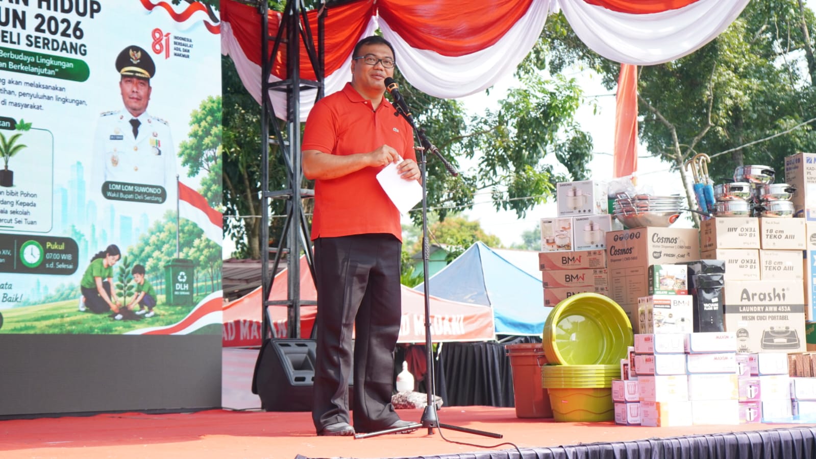 Kunker Bupati Deli Serdang Di Kecamatan Percut Sei Tuan 4 Kunker Bupati Deli Serdang Di Kecamatan Percut Sei Tuan - IMG 20260823 WA0013