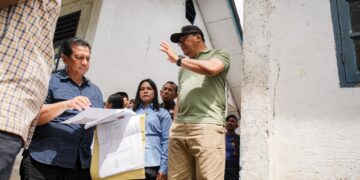 Bupati Deli Serdang Tinjau Lokasi Pembangunan Kantor Damkar Dan BPBD Sibolangit 15 Bupati Deli Serdang Tinjau Lokasi Pembangunan Kantor Damkar Dan BPBD Sibolangit
