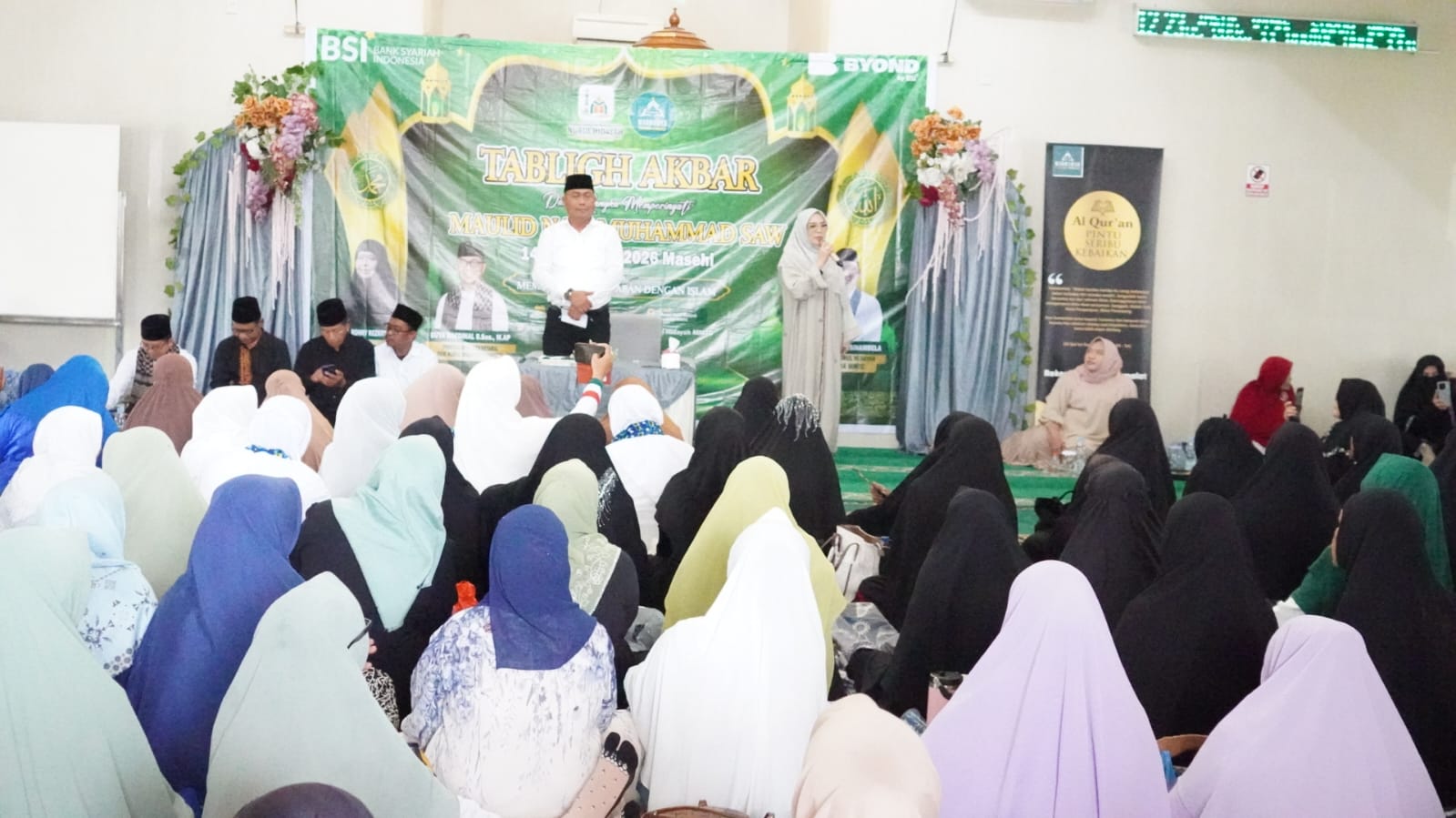 Wabup Deli Serdang Hadiri Tabligh Akbar BKM Nurul Hidayah Komplek MMTC 4 Wabup Deli Serdang Hadiri Tabligh Akbar BKM Nurul Hidayah Komplek MMTC - IMG 20260825 WA0018