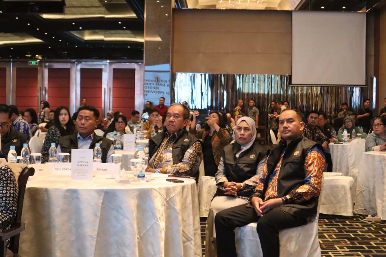 Pemko Tebing Tinggi Terus Semangat Melakukan Penanganan Anak-anak Berisiko Stunting, Target Zero Stunting 5 Pemko Tebing Tinggi Terus Semangat Melakukan Penanganan Anak-anak Berisiko Stunting, Target Zero Stunting - IMG 20260828 WA0011