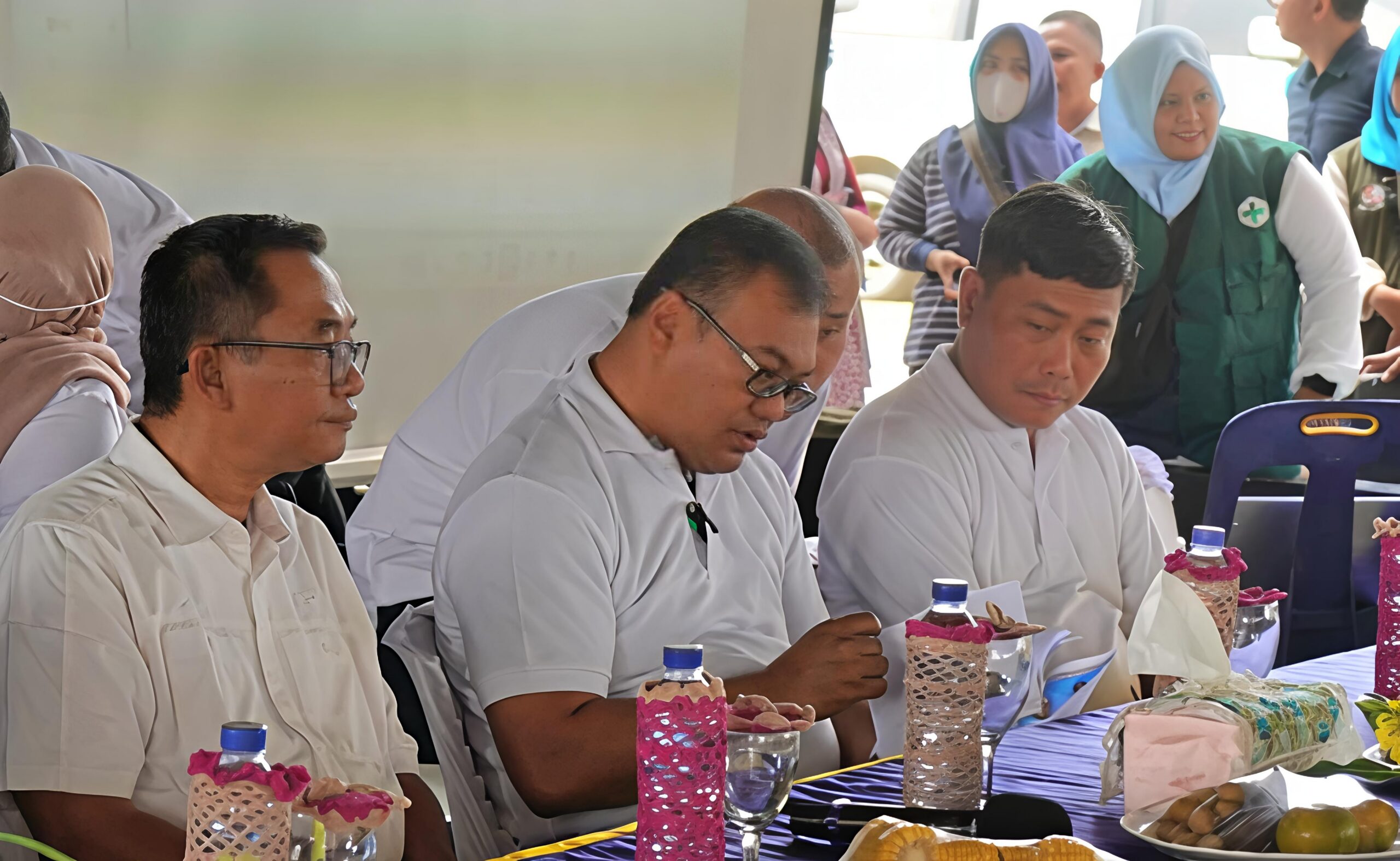 Pemkab Deli Serdang Kickoff Tracing TB Terintegrasi Cek Kesehatan Gratis Dan Program 3 Juta Rumah 5 Pemkab Deli Serdang Kickoff Tracing TB Terintegrasi Cek Kesehatan Gratis Dan Program 3 Juta Rumah - IMG 20260802 063039 scaled