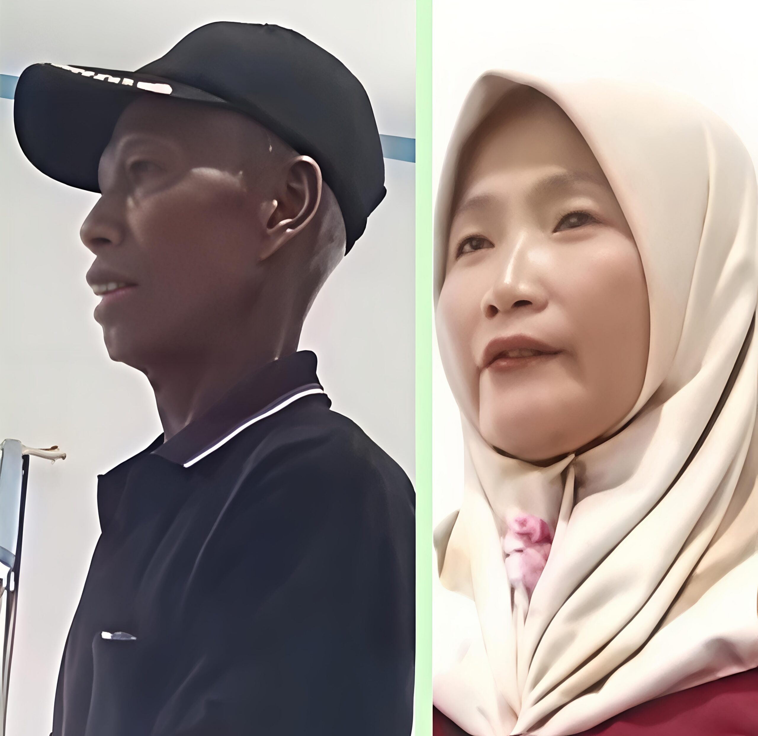 OKNUM PEJABAT PT. SERDANG TENGAH DIDUGA TERLIBAT AKSI DEMO DI KANTOR BUPATI, KEJARI DAN POLRESTA DELI SERDANG 7 OKNUM PEJABAT PT. SERDANG TENGAH DIDUGA TERLIBAT AKSI DEMO DI KANTOR BUPATI, KEJARI DAN POLRESTA DELI SERDANG - IMG 20260802 082959 scaled