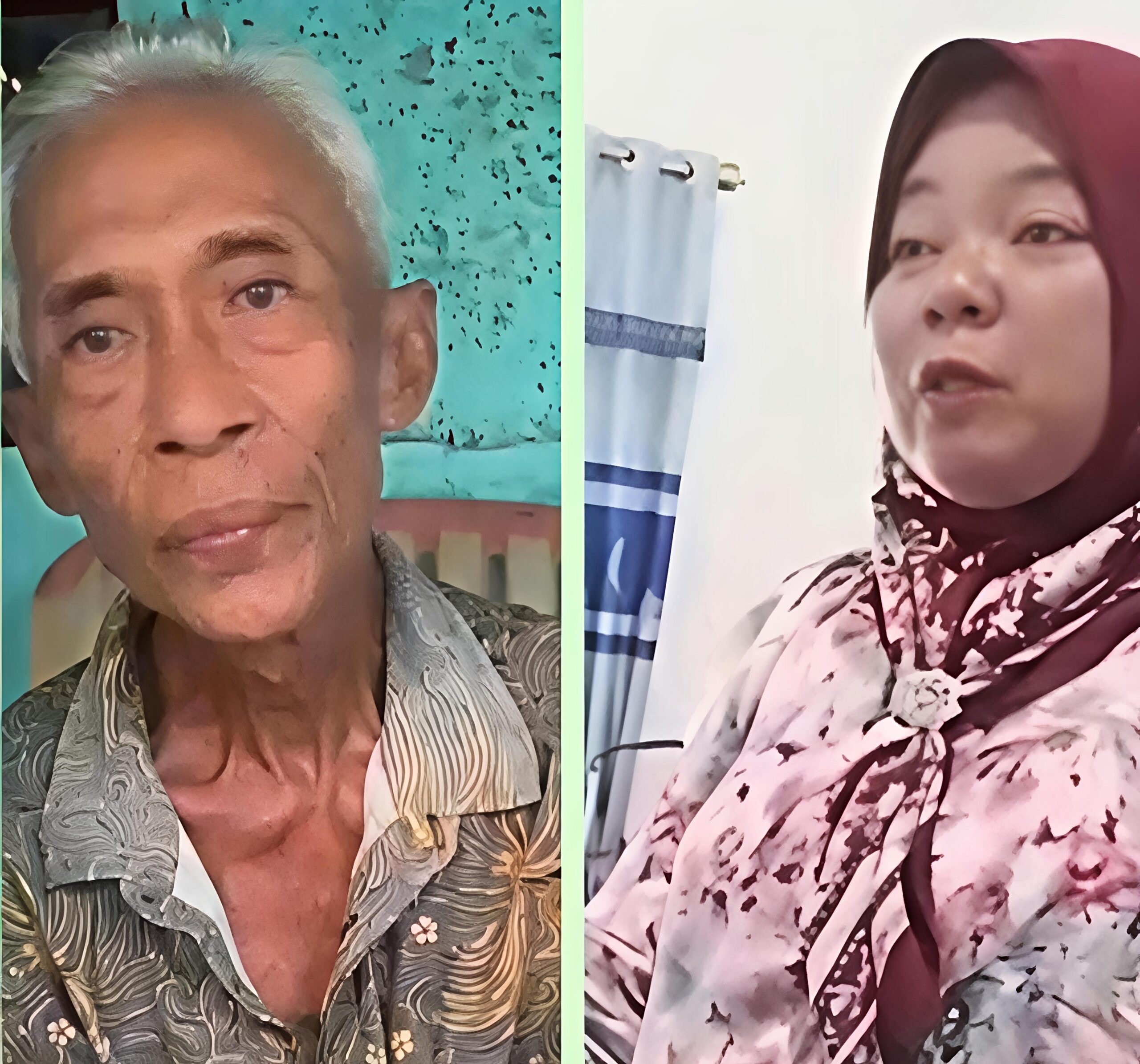 OKNUM PEJABAT PT. SERDANG TENGAH DIDUGA TERLIBAT AKSI DEMO DI KANTOR BUPATI, KEJARI DAN POLRESTA DELI SERDANG 6 OKNUM PEJABAT PT. SERDANG TENGAH DIDUGA TERLIBAT AKSI DEMO DI KANTOR BUPATI, KEJARI DAN POLRESTA DELI SERDANG - IMG 20260802 083038 scaled