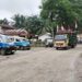 OKNUM PEJABAT PT. SERDANG TENGAH DIDUGA TERLIBAT AKSI DEMO DI KANTOR BUPATI, KEJARI DAN POLRESTA DELI SERDANG 