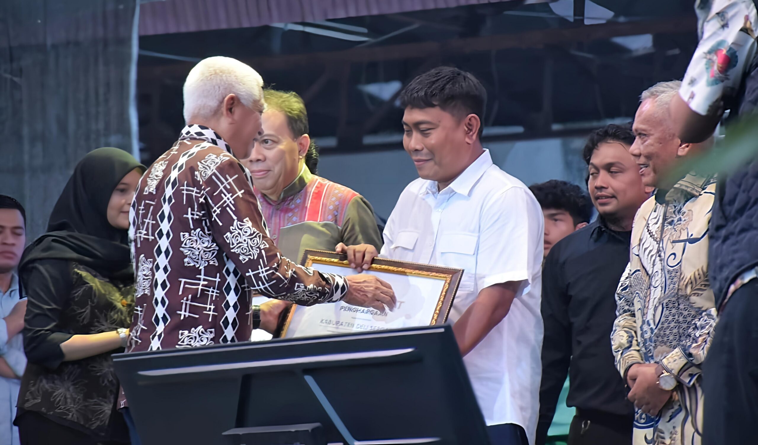 PRSU KE-50 BERAKHIR, PAVILIUN DELI SERDANG TERBAIK I 6 PRSU KE-50 BERAKHIR, PAVILIUN DELI SERDANG TERBAIK I - IMG 20260803 083929 scaled
