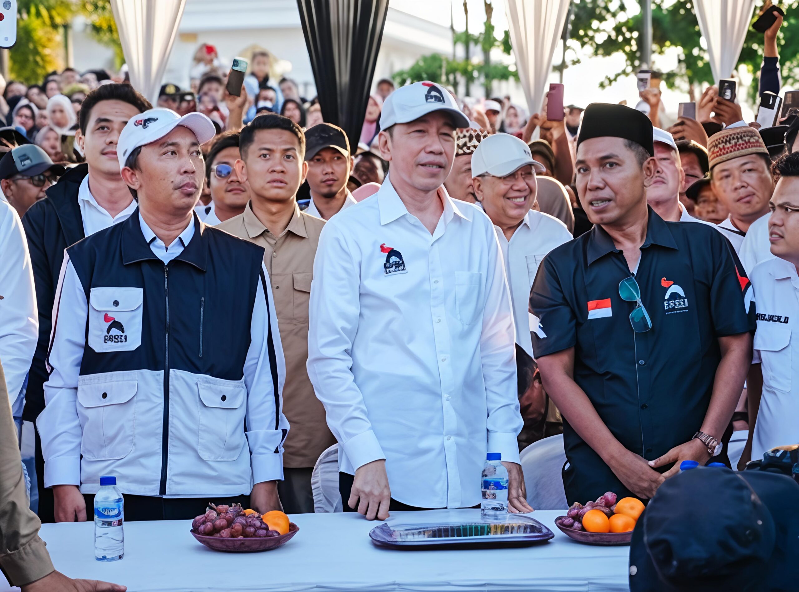 JOKOWI BERSAFARI KEDAERAH, PSI NAIK DAUN 5 JOKOWI BERSAFARI KEDAERAH, PSI NAIK DAUN - IMG 20260803 090302 scaled