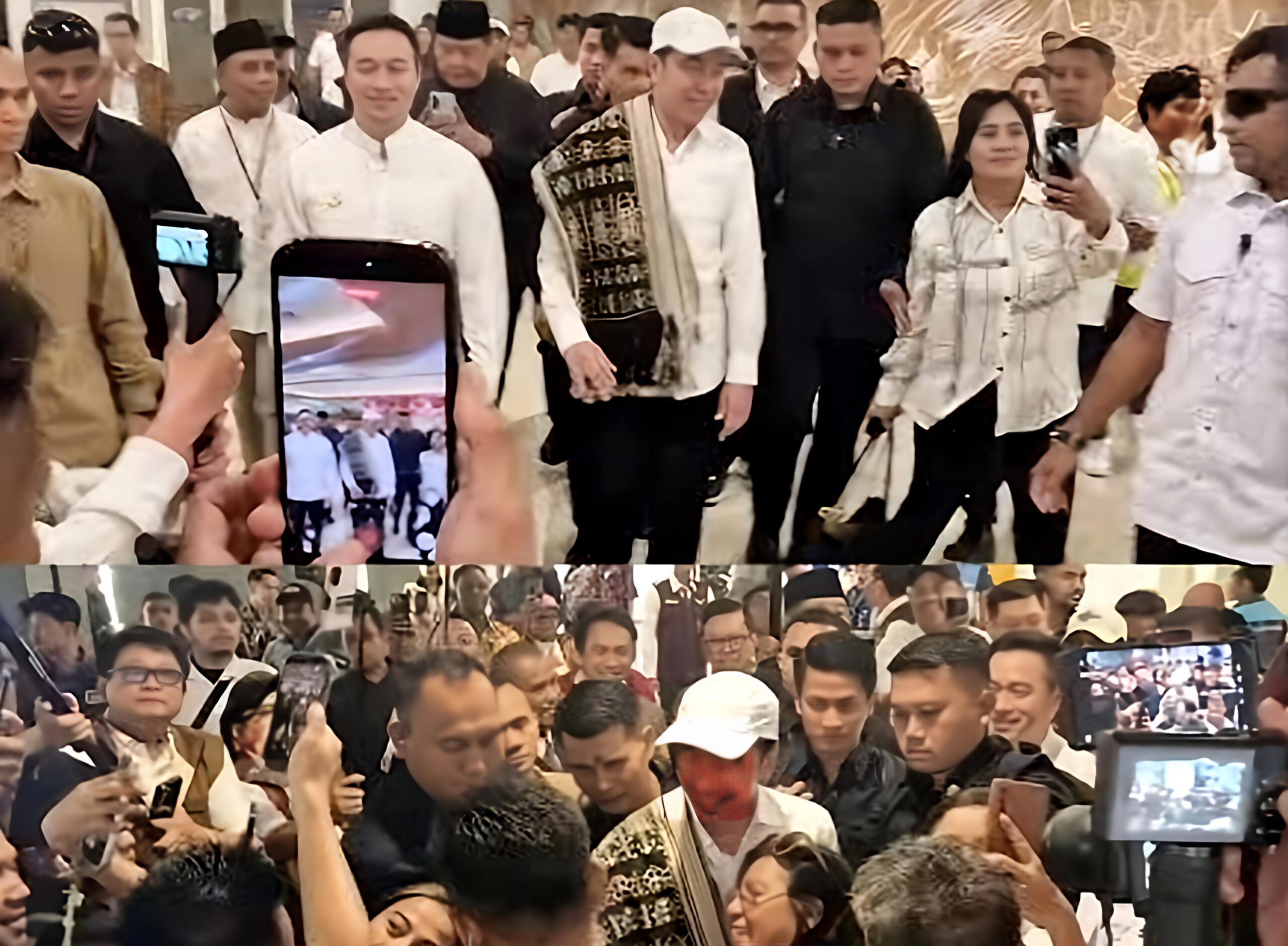 JOKOWI BERSAFARI KEDAERAH, PSI NAIK DAUN 6 JOKOWI BERSAFARI KEDAERAH, PSI NAIK DAUN - IMG 20260803 090348 scaled