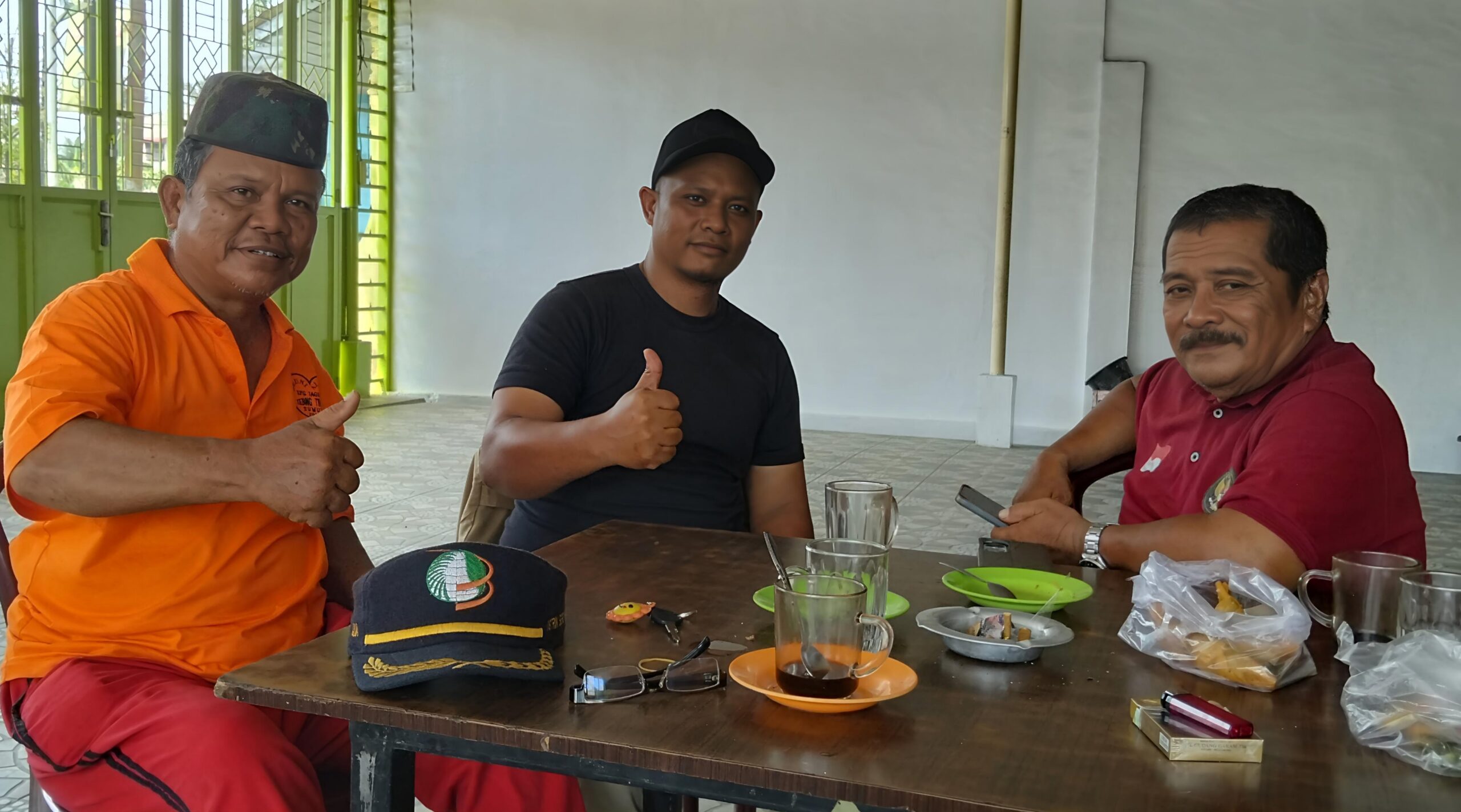 DHC BPK 45 Kota Tebing Tinggi Usulkan Penggantian Ketua Terpilih Hasil Muscab Ke DHD 45 Sumut 3 DHC BPK 45 Kota Tebing Tinggi Usulkan Penggantian Ketua Terpilih Hasil Muscab Ke DHD 45 Sumut - IMG 20260803 112309 scaled