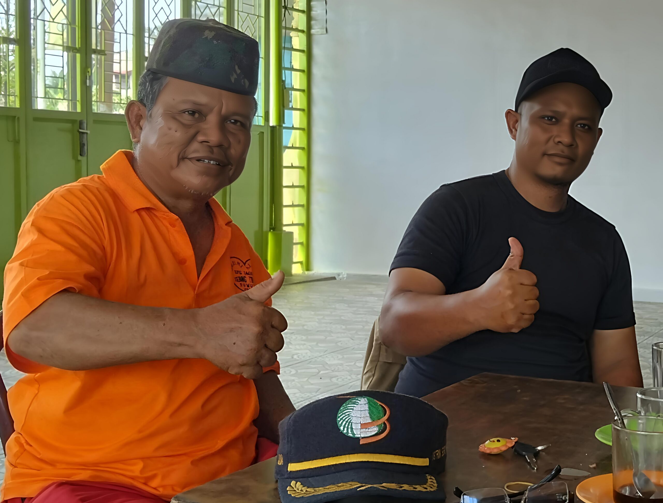 DHC BPK 45 Kota Tebing Tinggi Usulkan Penggantian Ketua Terpilih Hasil Muscab Ke DHD 45 Sumut 4 DHC BPK 45 Kota Tebing Tinggi Usulkan Penggantian Ketua Terpilih Hasil Muscab Ke DHD 45 Sumut - IMG 20260803 142054 scaled