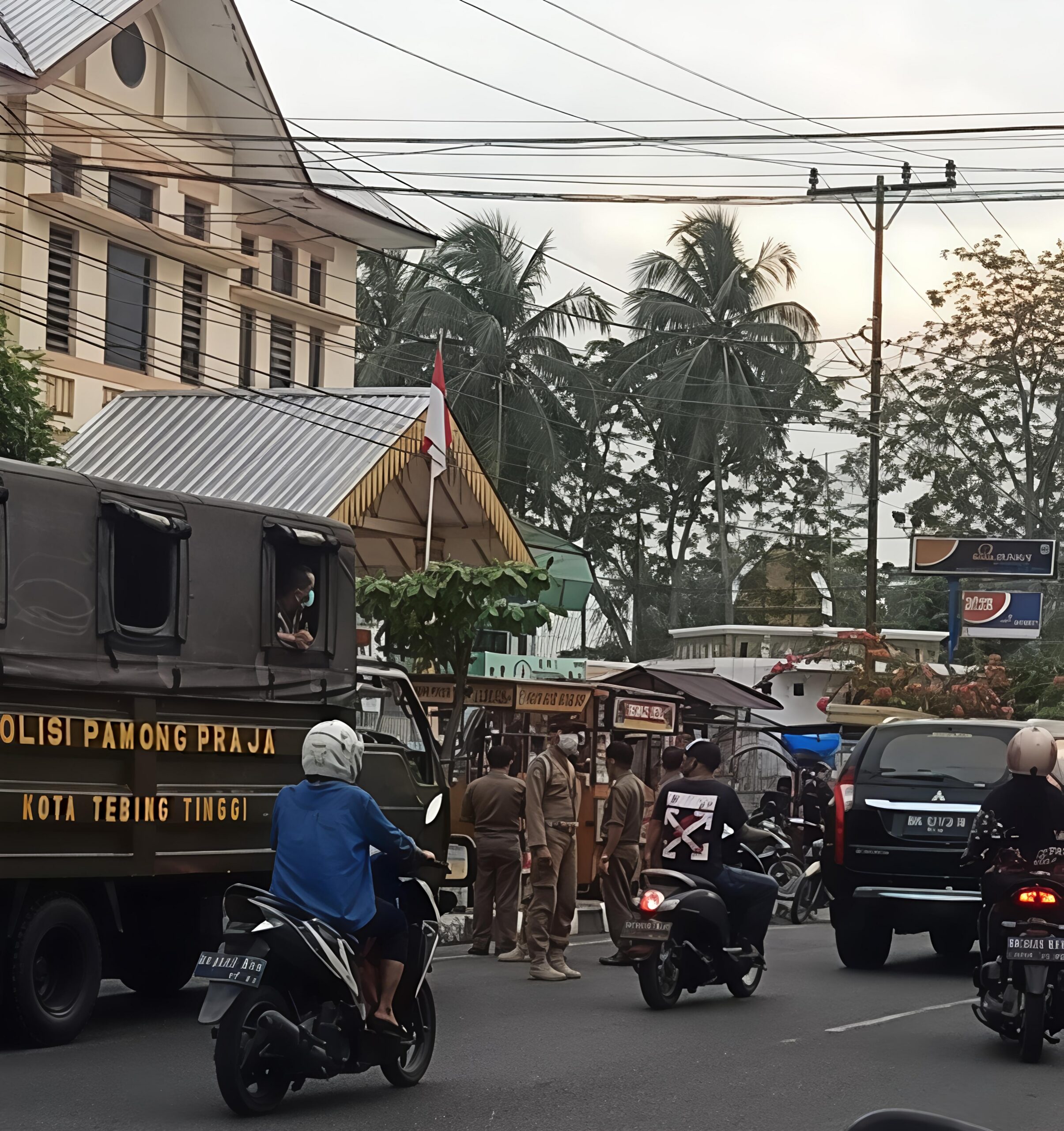 DHC BPK 45 Kota Tebing Tinggi Usulkan Penggantian Ketua Terpilih Hasil Muscab Ke DHD 45 Sumut 5 DHC BPK 45 Kota Tebing Tinggi Usulkan Penggantian Ketua Terpilih Hasil Muscab Ke DHD 45 Sumut - IMG 20260803 142616 scaled