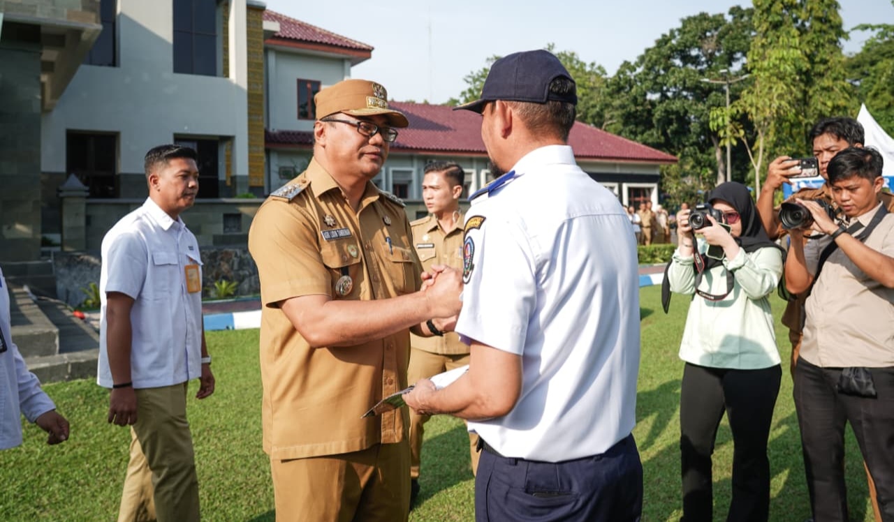 Pemkab Deli Serdang Arahkan Rp. 8 Milyar Anggaran TPP Tak Terserap Untuk Penanganan Banjir 6 Pemkab Deli Serdang Arahkan Rp. 8 Milyar Anggaran TPP Tak Terserap Untuk Penanganan Banjir - IMG 20260803 164329