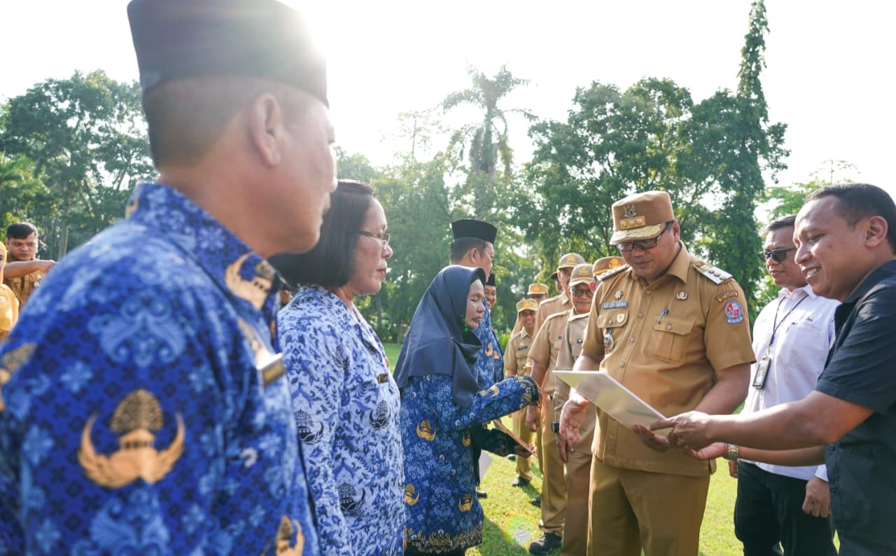 Pemkab Deli Serdang Arahkan Rp. 8 Milyar Anggaran TPP Tak Terserap Untuk Penanganan Banjir 5 Pemkab Deli Serdang Arahkan Rp. 8 Milyar Anggaran TPP Tak Terserap Untuk Penanganan Banjir - IMG 20260803 164339