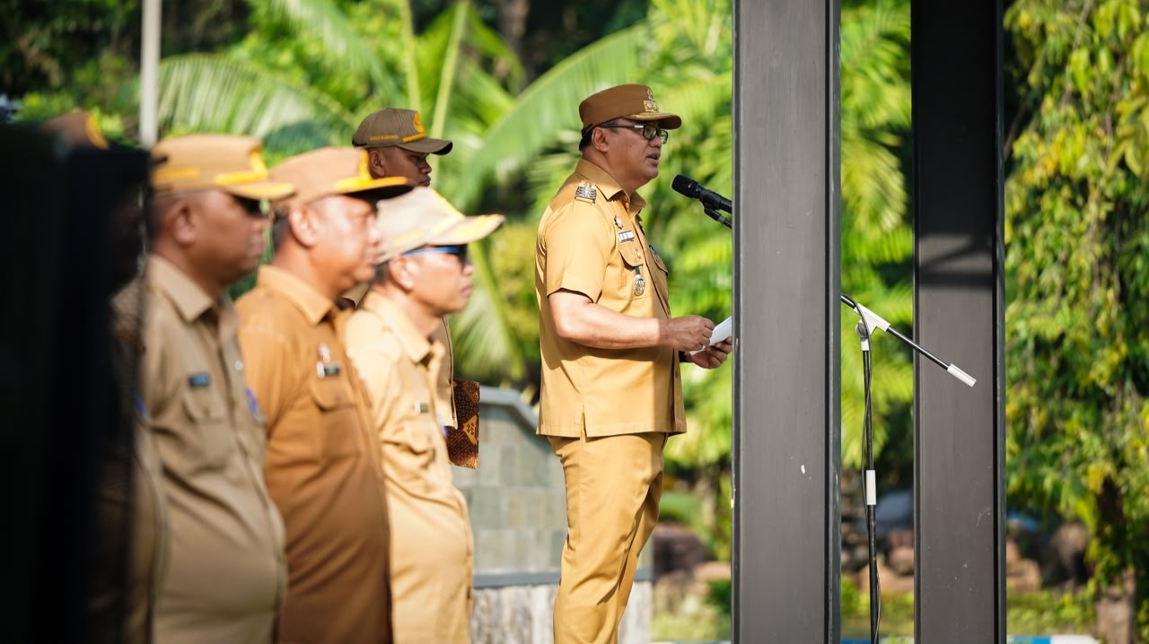 Reformasi Birokrasi Di Pemkab Deli Serdang Tingkatkan Disiplin, Kompetensi Dan Kinerja ASN 4 Reformasi Birokrasi Di Pemkab Deli Serdang Tingkatkan Disiplin, Kompetensi Dan Kinerja ASN - IMG 20260803 164427