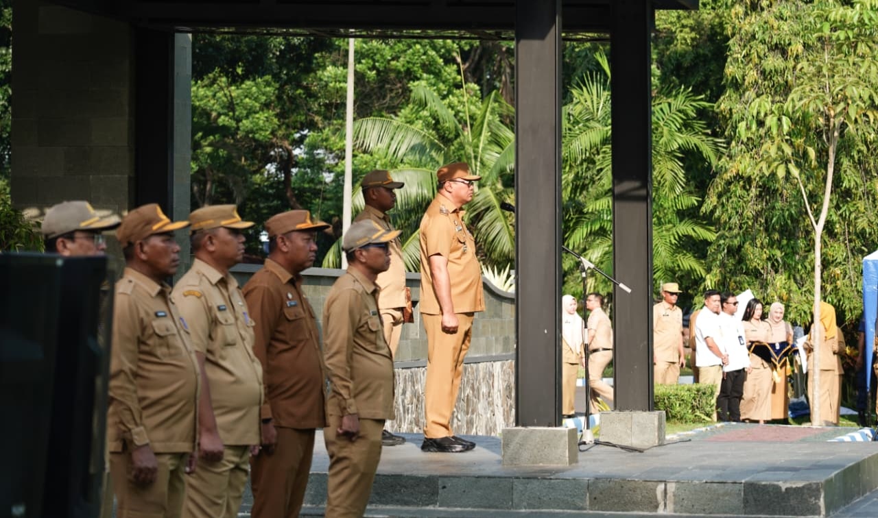 Reformasi Birokrasi Di Pemkab Deli Serdang Tingkatkan Disiplin, Kompetensi Dan Kinerja ASN 7 Reformasi Birokrasi Di Pemkab Deli Serdang Tingkatkan Disiplin, Kompetensi Dan Kinerja ASN - IMG 20260803 164438