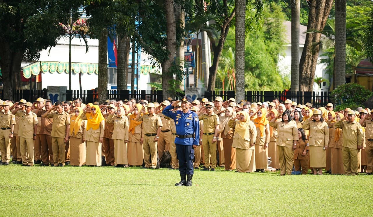 Reformasi Birokrasi Di Pemkab Deli Serdang Tingkatkan Disiplin, Kompetensi Dan Kinerja ASN 3 Reformasi Birokrasi Di Pemkab Deli Serdang Tingkatkan Disiplin, Kompetensi Dan Kinerja ASN - IMG 20260803 164452