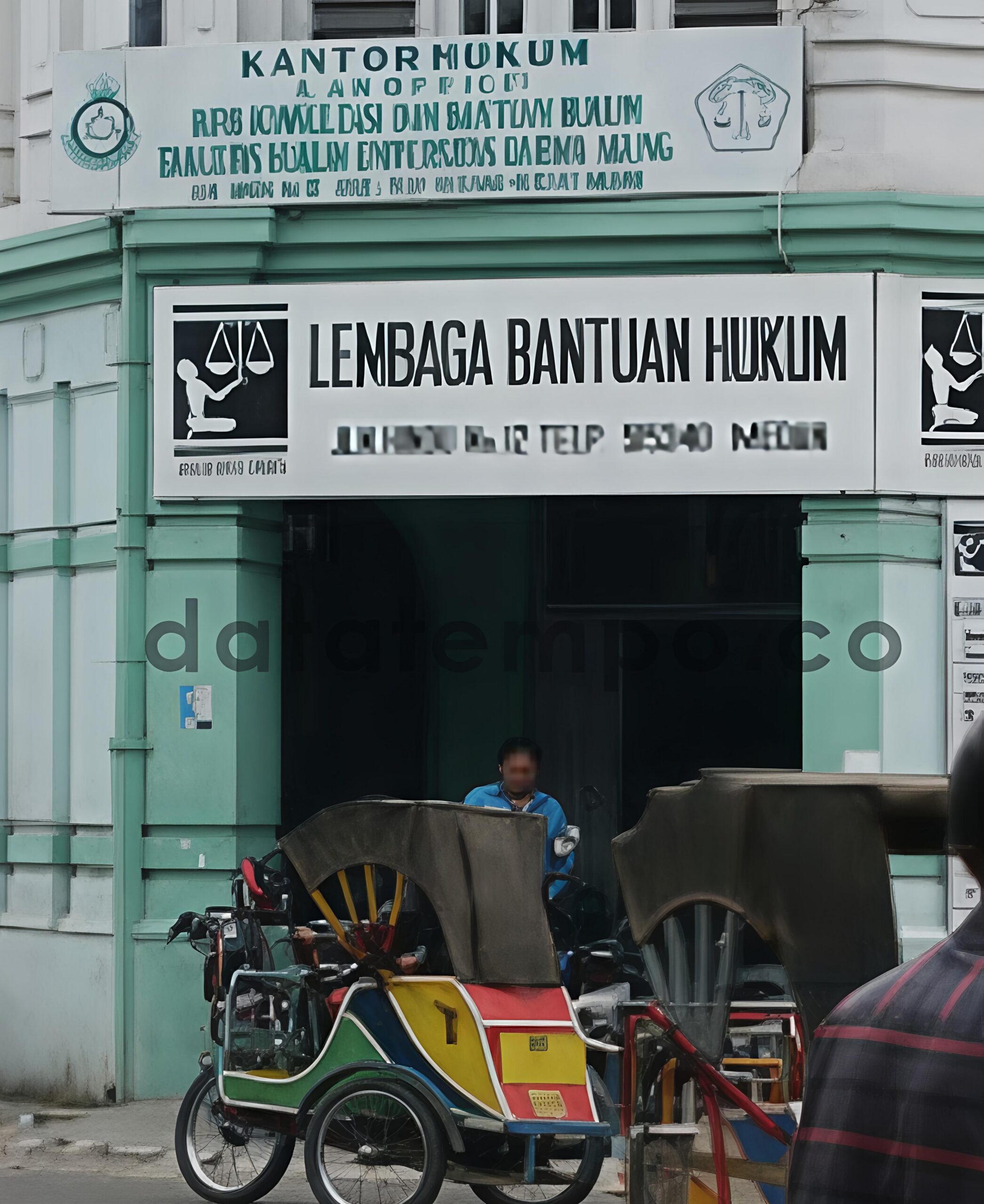 LBH MEDAN DESAK POLRESTABES MEDAN BEBASKAN PARLINDUNGAN SILITONGA 4 LBH MEDAN DESAK POLRESTABES MEDAN BEBASKAN PARLINDUNGAN SILITONGA - IMG 20260804 082641 scaled