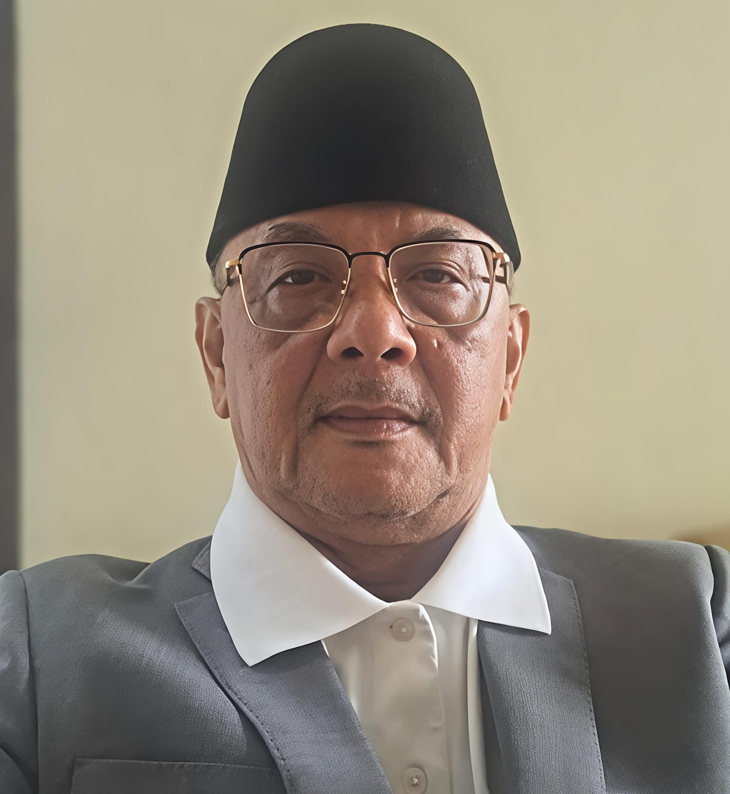 KETUA DEWAN PARIPURNA DHN 45 LANTIK PENGURUS DHD BPK 45 SUMUT   - IMG 20260804 135844 scaled