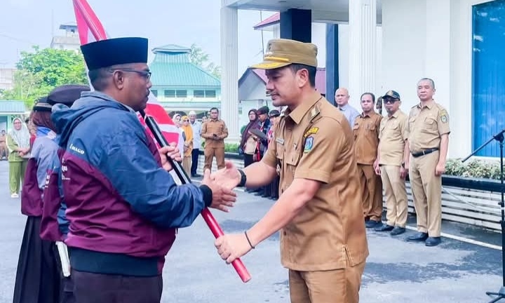 WALI KOTA LEPAS KONTINGEN PRAMUKA TEBING TINGGI MENUJU JAMNAS XII 2026 JAKARTA 4 WALI KOTA LEPAS KONTINGEN PRAMUKA TEBING TINGGI MENUJU JAMNAS XII 2026 JAKARTA - IMG 20260804 165056