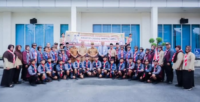 WALI KOTA LEPAS KONTINGEN PRAMUKA TEBING TINGGI MENUJU JAMNAS XII 2026 JAKARTA 6 WALI KOTA LEPAS KONTINGEN PRAMUKA TEBING TINGGI MENUJU JAMNAS XII 2026 JAKARTA - IMG 20260804 165133