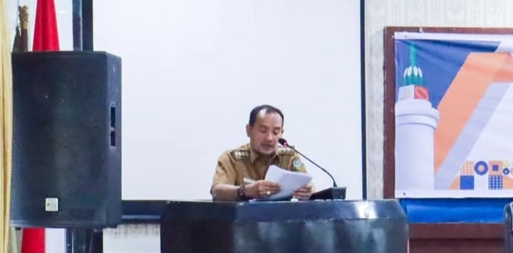 WALI KOTA TEBING TINGGI SAMPAIKAN NOTA PENGANTAR RANPERDA APBD TA 2025 DALAM RAPAT PARIPURNA DPRD 3 WALI KOTA TEBING TINGGI SAMPAIKAN NOTA PENGANTAR RANPERDA APBD TA 2025 DALAM RAPAT PARIPURNA DPRD - IMG 20260804 165148