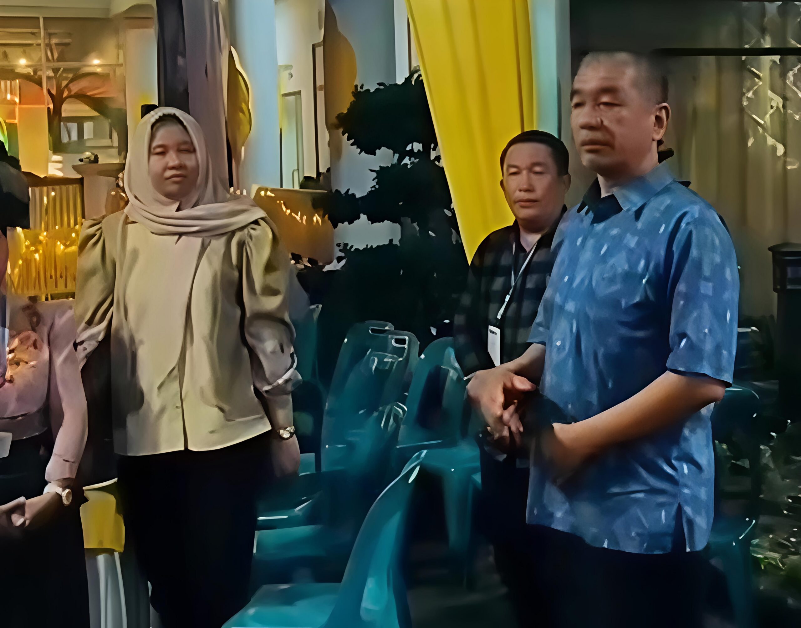 SEKDAKO TEBING TINGGI HADIRI PENUTUPAN PRSU KE-50 TAHUN 2026 6 SEKDAKO TEBING TINGGI HADIRI PENUTUPAN PRSU KE-50 TAHUN 2026 - IMG 20260804 173905 scaled