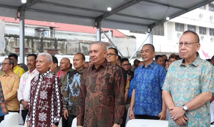 SEKDAKO TEBING TINGGI HADIRI PENUTUPAN PRSU KE-50 TAHUN 2026 5 SEKDAKO TEBING TINGGI HADIRI PENUTUPAN PRSU KE-50 TAHUN 2026 - IMG 20260804 174311