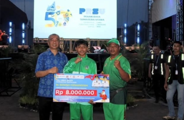 SEKDAKO TEBING TINGGI HADIRI PENUTUPAN PRSU KE-50 TAHUN 2026 4 SEKDAKO TEBING TINGGI HADIRI PENUTUPAN PRSU KE-50 TAHUN 2026 - IMG 20260804 174424