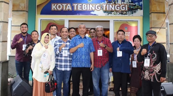 SEKDAKO TEBING TINGGI HADIRI PENUTUPAN PRSU KE-50 TAHUN 2026 3 SEKDAKO TEBING TINGGI HADIRI PENUTUPAN PRSU KE-50 TAHUN 2026 - IMG 20260804 174439